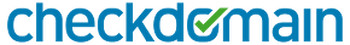 www.checkdomain.de/?utm_source=checkdomain&utm_medium=standby&utm_campaign=www.freedom-musical.co.uk
